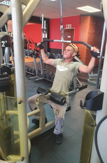 315607937_126424403573703_284699794153835087_n-2313511