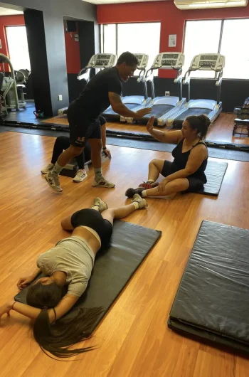 317078641_129675916581885_2555422202462387681_n-2313508