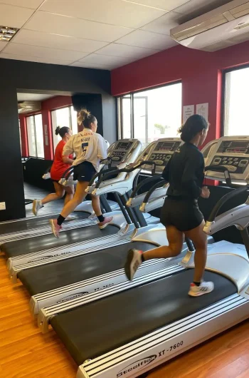 317967320_131266183089525_8024409466735354768_n-2313506