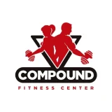 Untitled_design_1-1333830